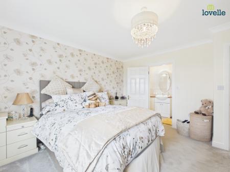 6 bedroom Detached house for sale in Blackfriars Road, Lincoln, LN2