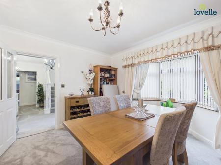 6 bedroom Detached house for sale in Blackfriars Road, Lincoln, LN2