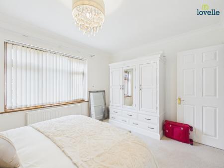 6 bedroom Detached house for sale in Blackfriars Road, Lincoln, LN2