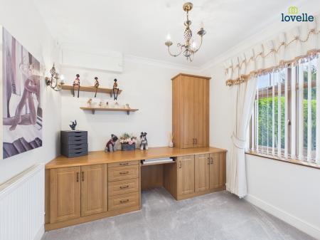 6 bedroom Detached house for sale in Blackfriars Road, Lincoln, LN2