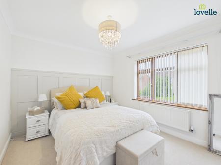 6 bedroom Detached house for sale in Blackfriars Road, Lincoln, LN2