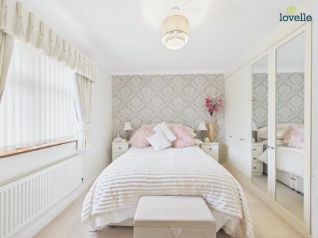 6 bedroom Detached house for sale in Blackfriars Road, Lincoln, LN2