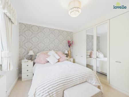 6 bedroom Detached house for sale in Blackfriars Road, Lincoln, LN2
