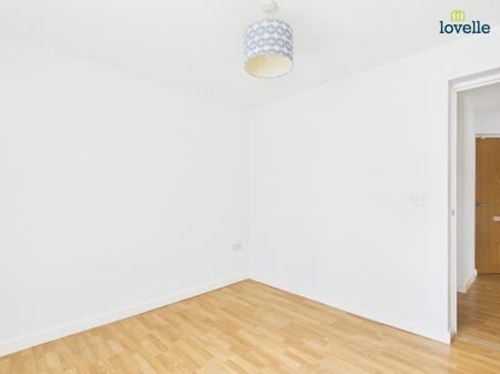 2 bedroom Flat for sale in Sobraon Heights, Bailgate, Uphill Lincoln, Lincoln, LN1