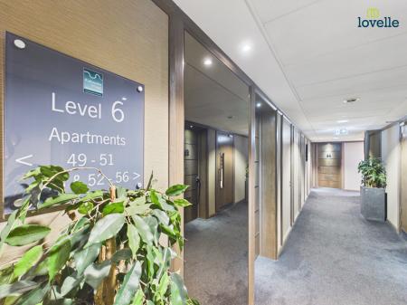 1 bedroom Flat for sale in Ottley Drive, London, SE3