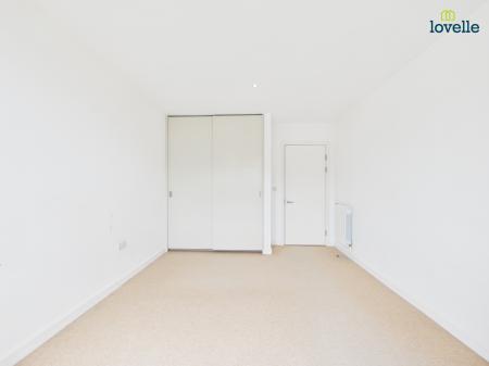 1 bedroom Flat for sale in Ottley Drive, London, SE3