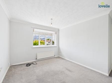 3 bedroom Detached house for sale in Lincoln Road, Dunholme, LN2