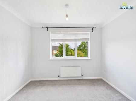 3 bedroom Detached house for sale in Lincoln Road, Dunholme, LN2