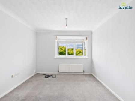 3 bedroom Detached house for sale in Lincoln Road, Dunholme, LN2