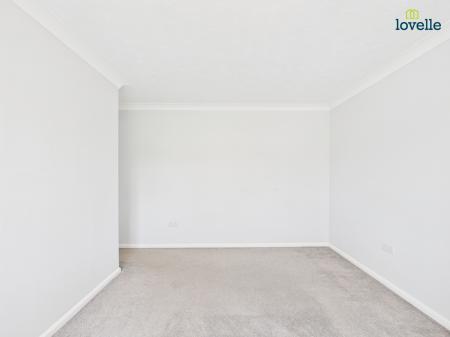 3 bedroom Detached house for sale in Lincoln Road, Dunholme, LN2