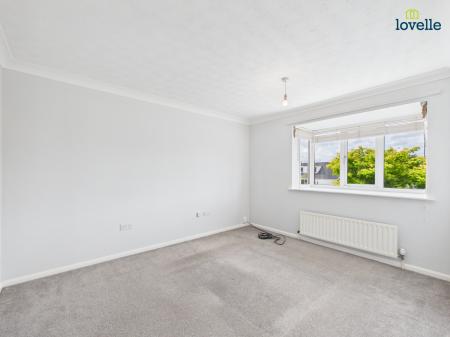 3 bedroom Detached house for sale in Lincoln Road, Dunholme, LN2