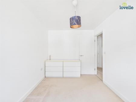 3 bedroom Terraced House to let in Canal Court, Saxilby, Lincoln