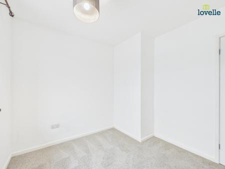 3 bedroom Detached bungalow for sale in Manor Road, Saxilby, LN1