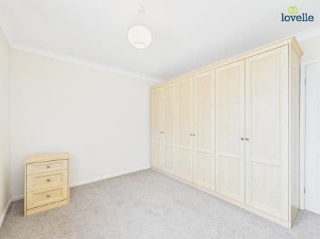 3 bedroom Detached bungalow for sale in Manor Road, Saxilby, LN1