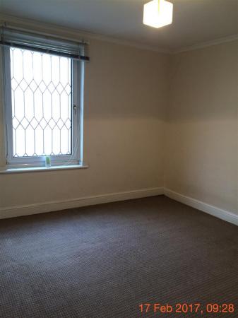 3 bedroom Terraced House to let in St. Rumbolds Street, Lincoln