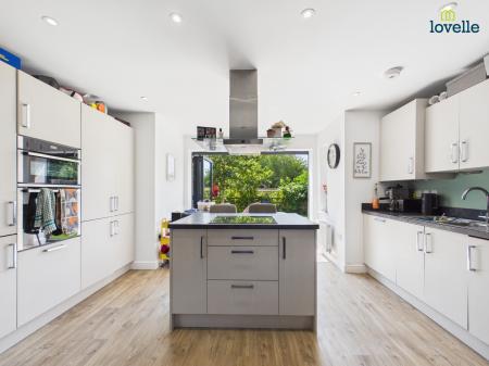 3 bedroom Semi-detached house for sale in Arnage Court, Nettleham, LN2