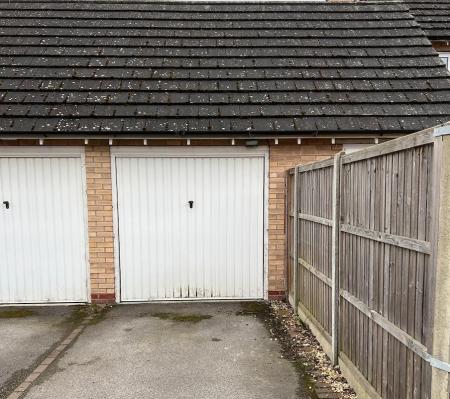 3 bedroom House to let in Thyme Walk, Witham St. Hughs, Lincoln