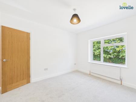 3 bedroom Semi-detached house for sale in Greetwell Road, Lincoln, LN2