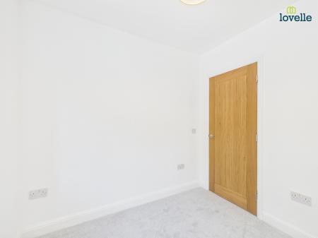 3 bedroom Semi-detached house for sale in Greetwell Road, Lincoln, LN2
