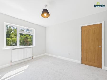 3 bedroom Semi-detached house for sale in Greetwell Road, Lincoln, LN2