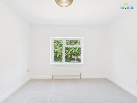 3 bedroom Semi-detached house for sale in Greetwell Road, Lincoln, LN2