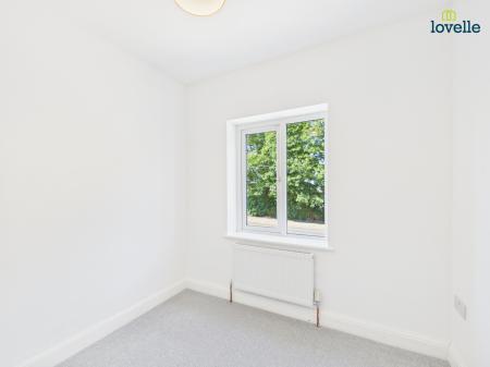 3 bedroom Semi-detached house for sale in Greetwell Road, Lincoln, LN2
