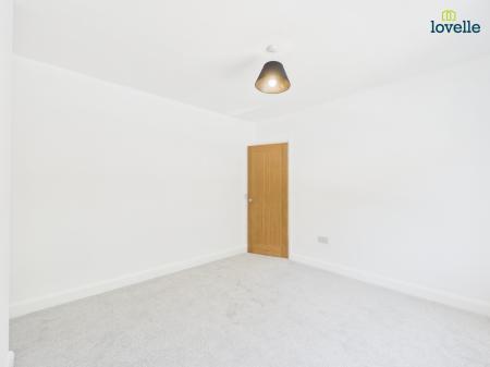 3 bedroom Semi-detached house for sale in Greetwell Road, Lincoln, LN2