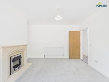 3 bedroom Semi-detached house for sale in Greetwell Road, Lincoln, LN2