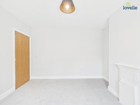 3 bedroom Semi-detached house for sale in Greetwell Road, Lincoln, LN2
