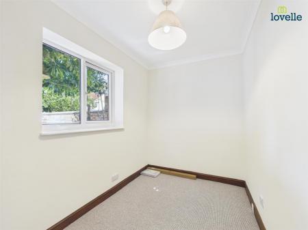 4 bedroom Terraced House to let in Nelthorpe Street, Lincoln