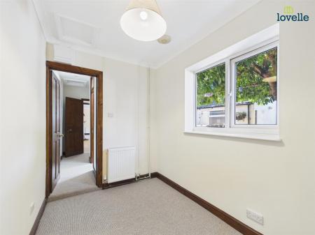 4 bedroom Terraced House to let in Nelthorpe Street, Lincoln