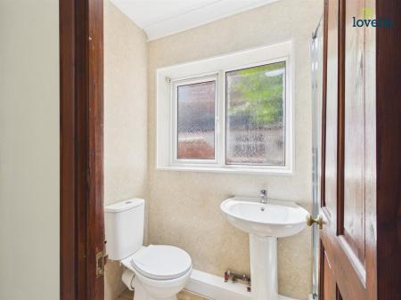 4 bedroom Terraced House to let in Nelthorpe Street, Lincoln