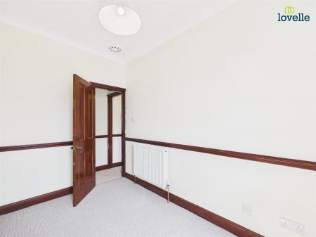 4 bedroom Terraced House to let in Nelthorpe Street, Lincoln