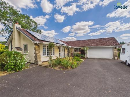 Kingfishers Kennel Walk, Reepham, LN3