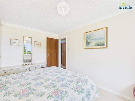 3 bedroom Detached bungalow for sale in Kingfishers Kennel Walk, Reepham, LN3