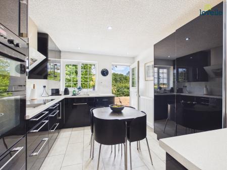 3 bedroom Detached bungalow for sale in Kingfishers Kennel Walk, Reepham, LN3