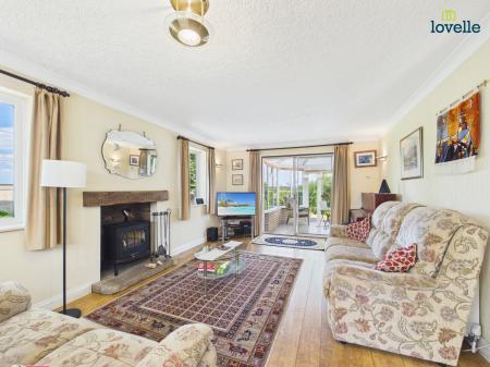 3 bedroom Detached bungalow for sale in Kingfishers Kennel Walk, Reepham, LN3
