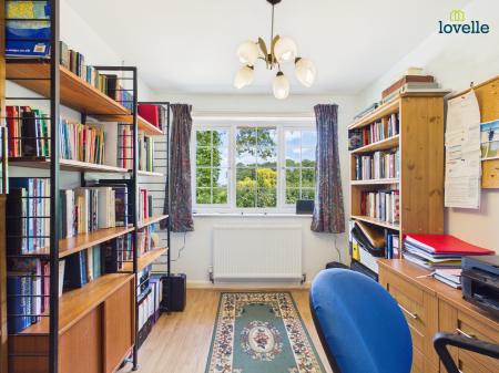 3 bedroom Detached bungalow for sale in Kingfishers Kennel Walk, Reepham, LN3