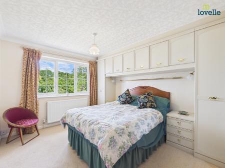 3 bedroom Detached bungalow for sale in Kingfishers Kennel Walk, Reepham, LN3