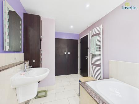 3 bedroom Detached bungalow for sale in Kingfishers Kennel Walk, Reepham, LN3