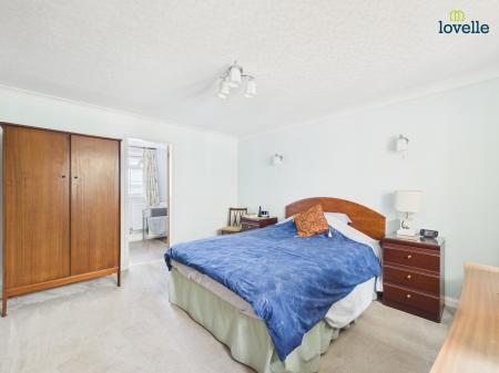 3 bedroom Detached bungalow for sale in Kingfishers Kennel Walk, Reepham, LN3