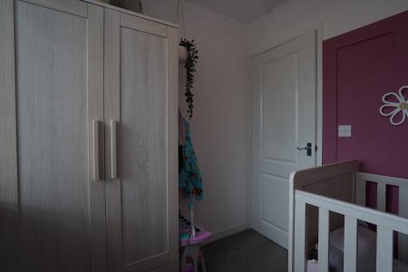 4 bedroom Detached house for sale in Harland Road, Nettleham Fields, Lincoln, LN2