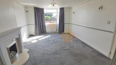 3 bedroom Detached house to let in Rufford Green, Lincoln