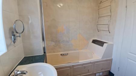 3 bedroom Detached house to let in Rufford Green, Lincoln