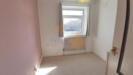 3 bedroom Detached house to let in Rufford Green, Lincoln