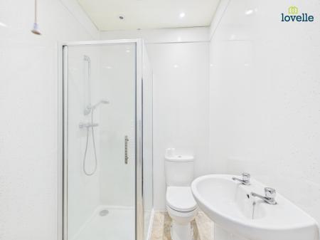 4 bedroom Terraced House for sale in West Parade, Lincoln, LN1