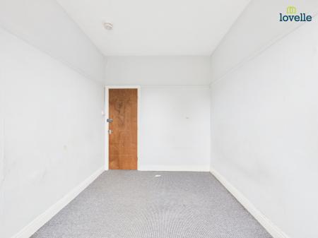 4 bedroom Terraced House for sale in West Parade, Lincoln, LN1