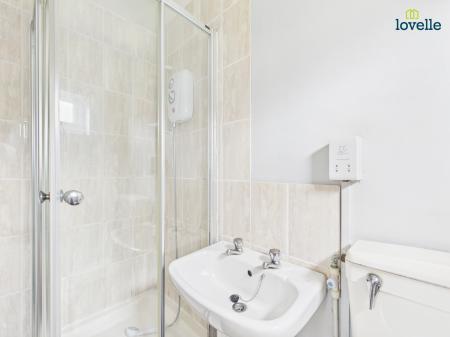 4 bedroom Terraced House for sale in West Parade, Lincoln, LN1