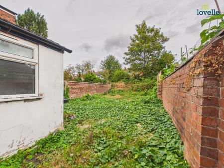 4 bedroom Terraced House for sale in West Parade, Lincoln, LN1