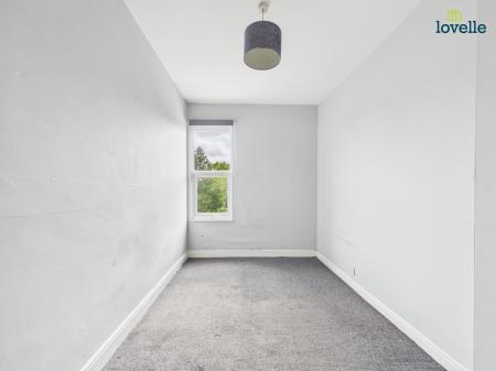 4 bedroom Terraced House for sale in West Parade, Lincoln, LN1